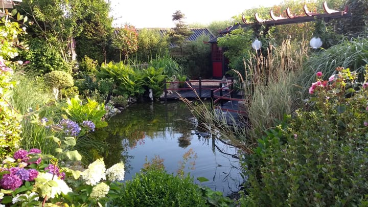 Foto 43 van Hazzelnútstrjitte 15