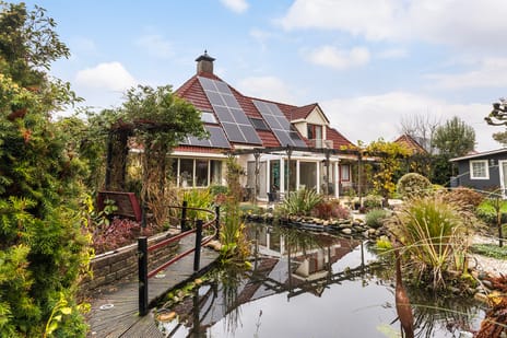 Hazzelnútstrjitte 15 secondary image