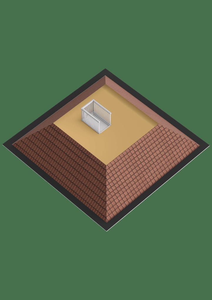 Foto 60 van Hazzelnútstrjitte 15