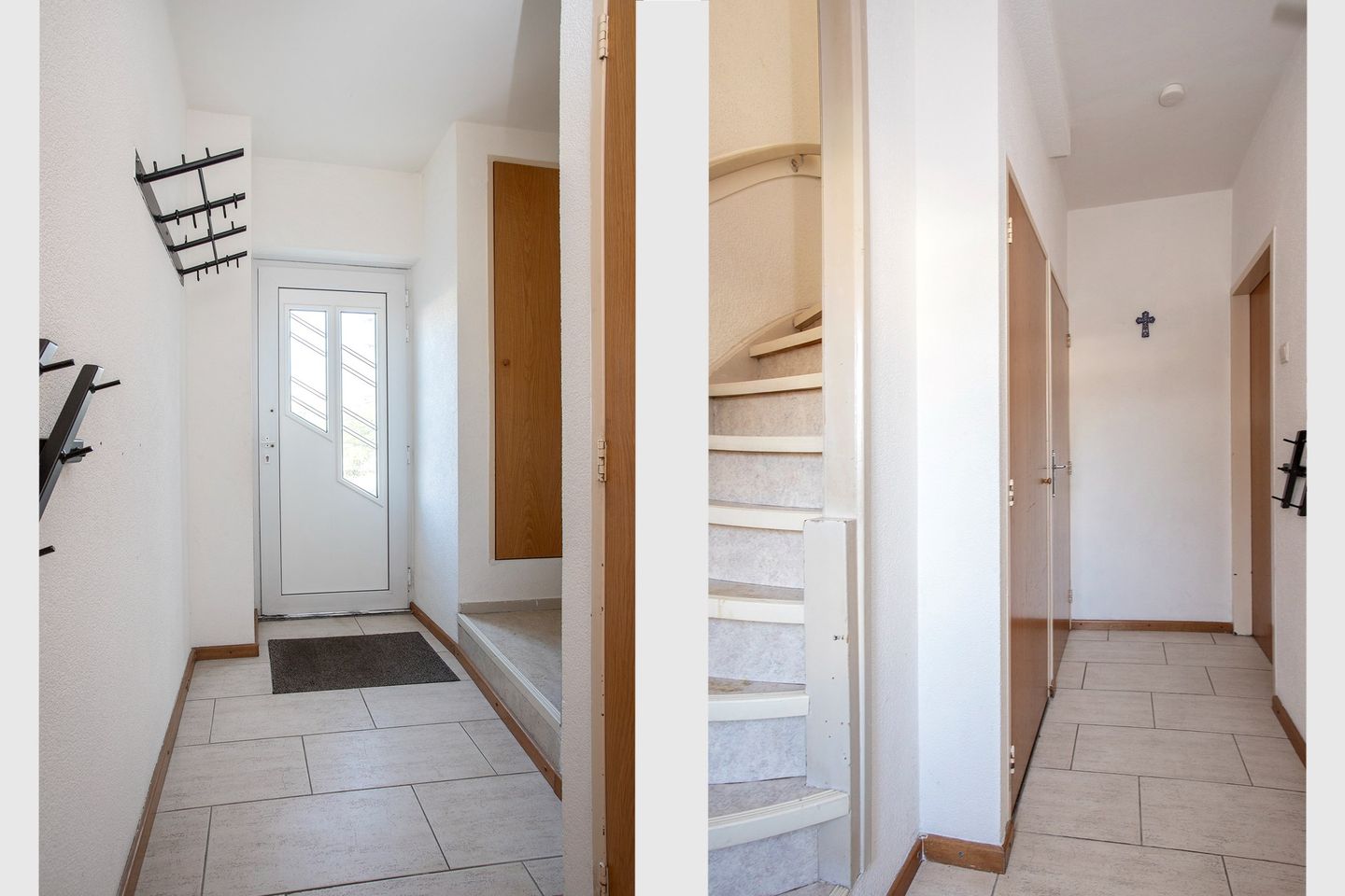 Foto 4 van Prins Hendriklaan 5