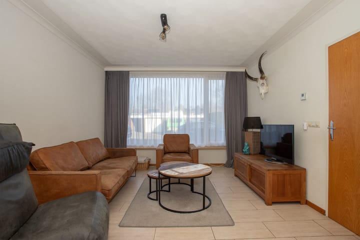 Foto 5 van Prins Hendriklaan 5