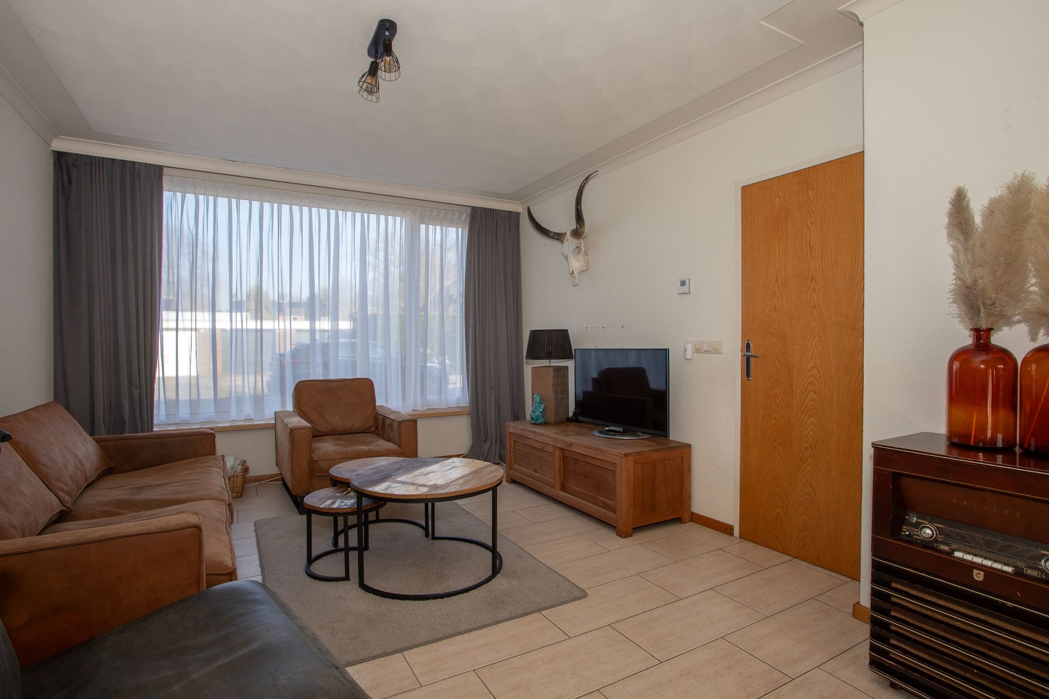 Foto 6 van Prins Hendriklaan 5