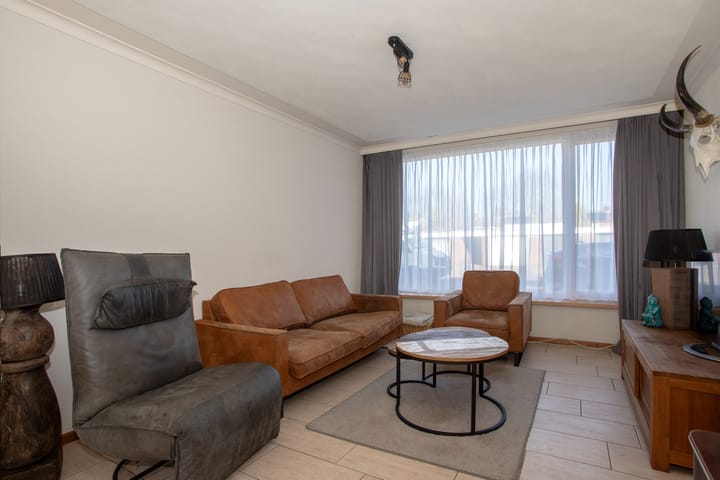 Foto 7 van Prins Hendriklaan 5