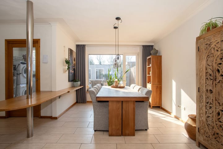 Foto 8 van Prins Hendriklaan 5