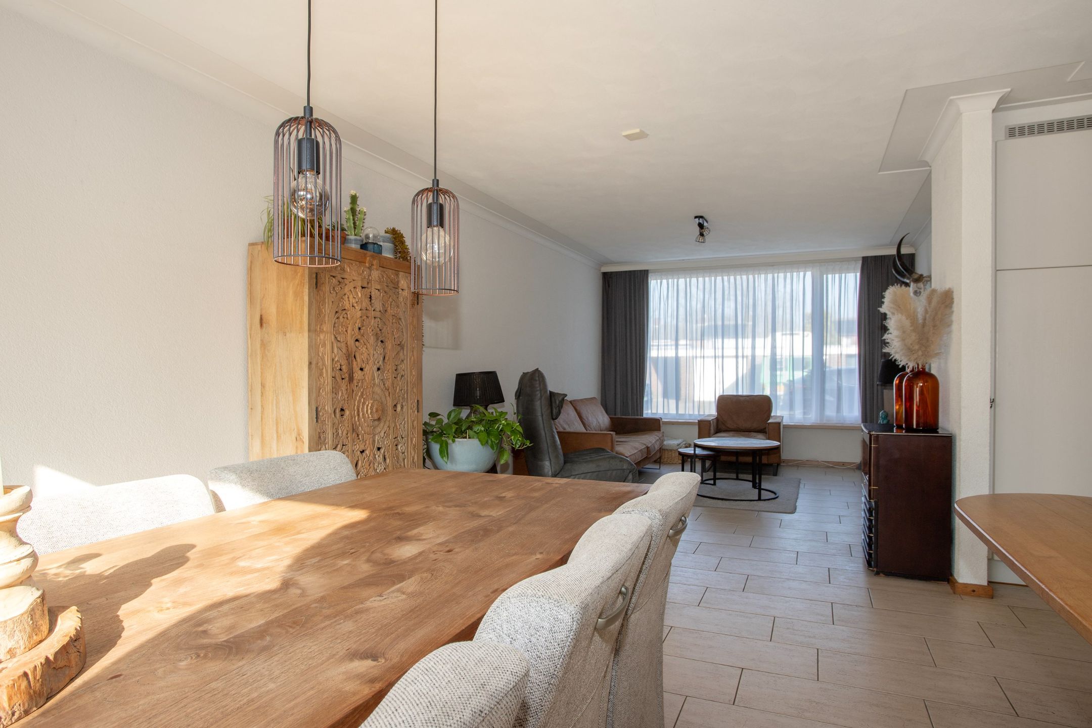 Foto 9 van Prins Hendriklaan 5