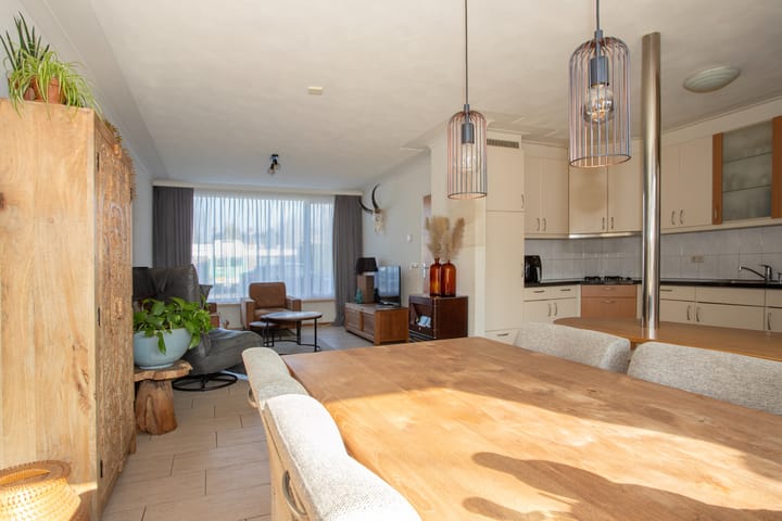 Foto 10 van Prins Hendriklaan 5