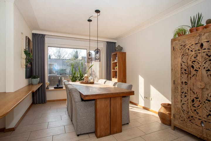 Foto 11 van Prins Hendriklaan 5