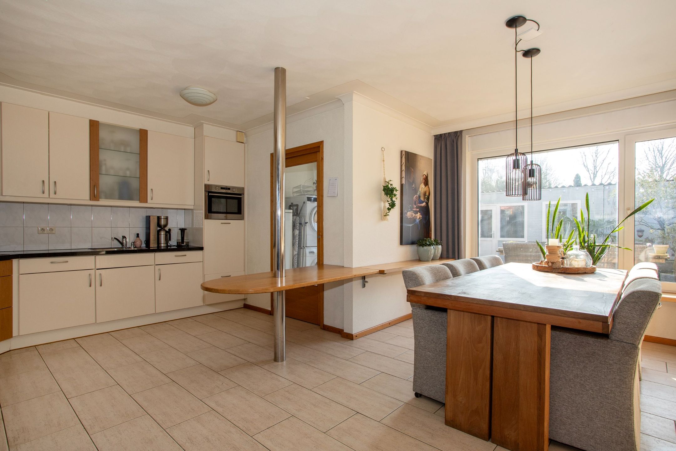 Foto 12 van Prins Hendriklaan 5