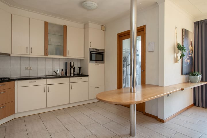 Foto 13 van Prins Hendriklaan 5