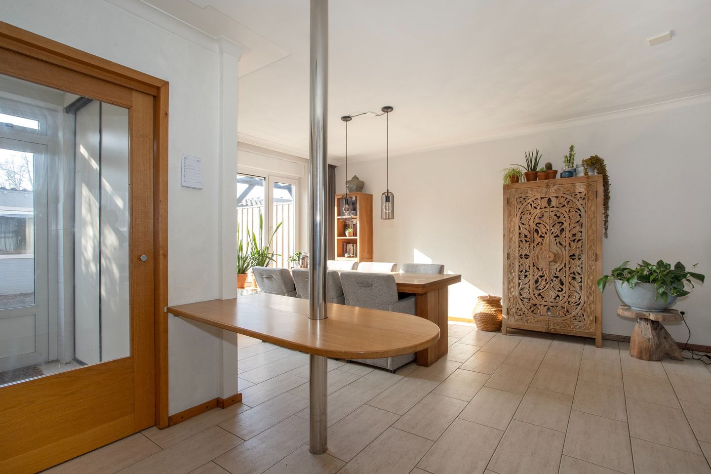 Foto 14 van Prins Hendriklaan 5