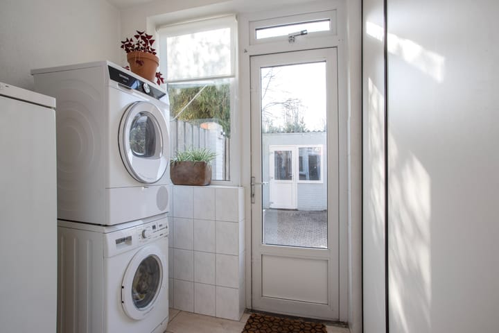 Foto 15 van Prins Hendriklaan 5