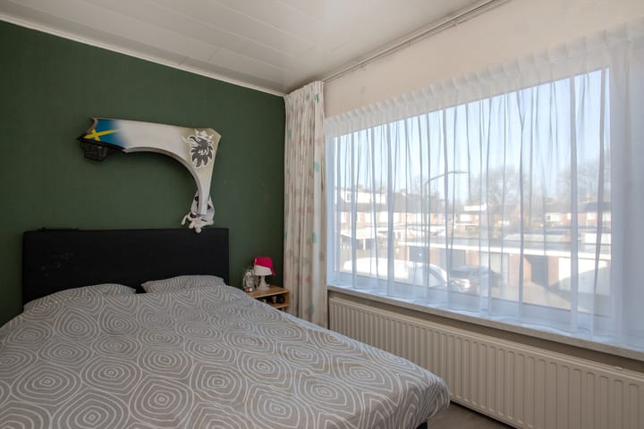 Foto 16 van Prins Hendriklaan 5