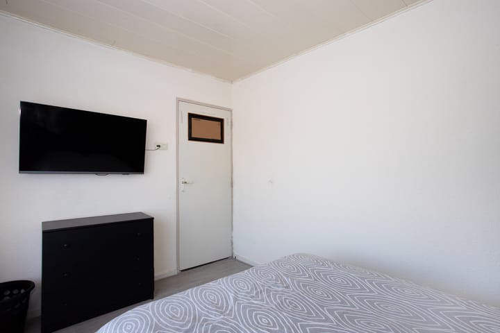 Foto 17 van Prins Hendriklaan 5