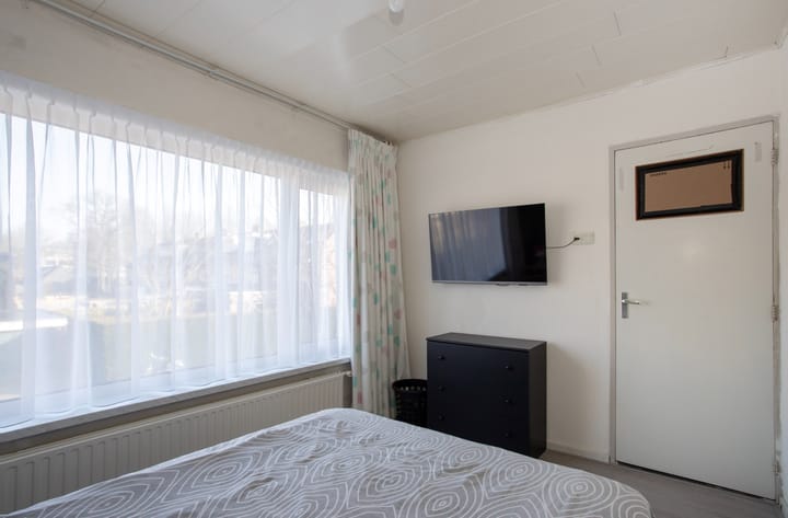 Foto 18 van Prins Hendriklaan 5