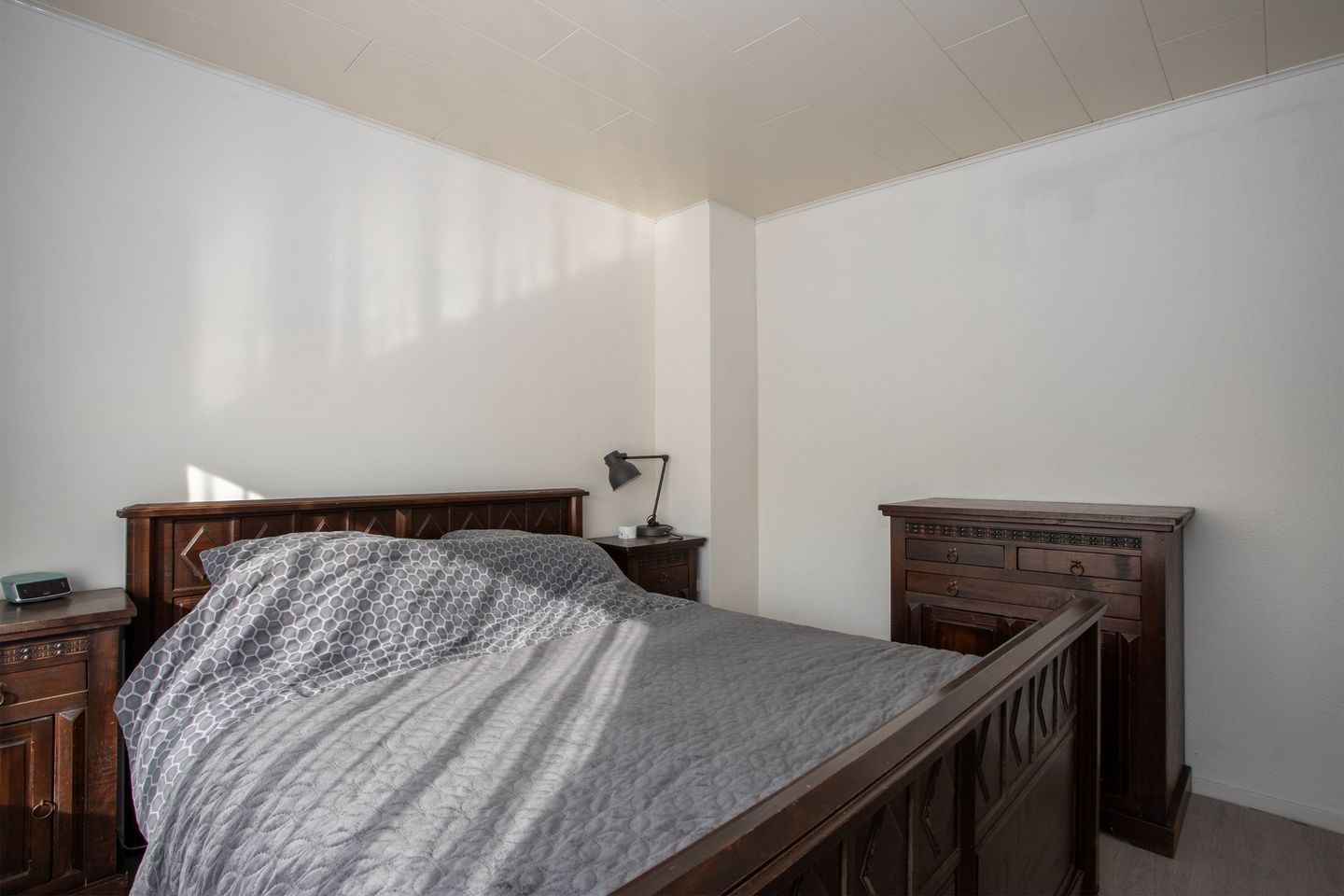 Foto 20 van Prins Hendriklaan 5