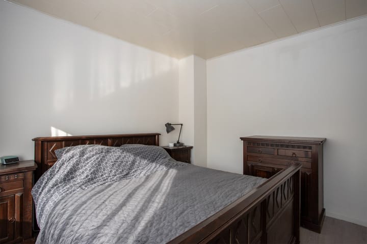 Foto 20 van Prins Hendriklaan 5