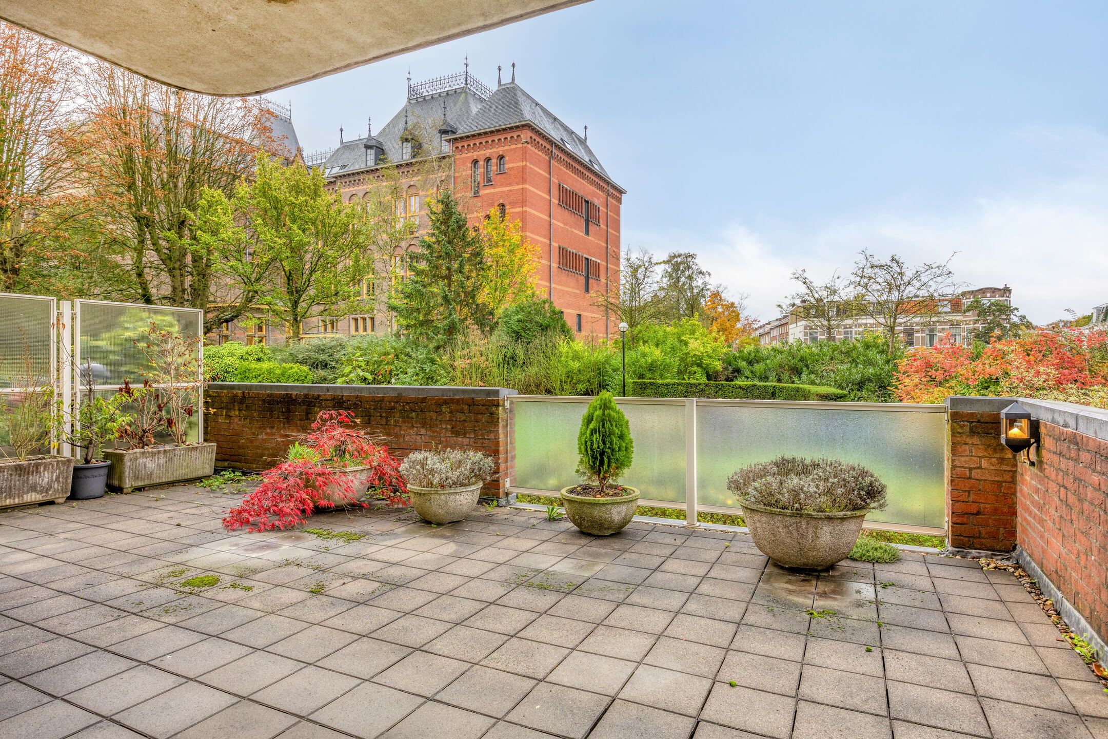 Foto 3 van Pater Leijdekkersstraat 4