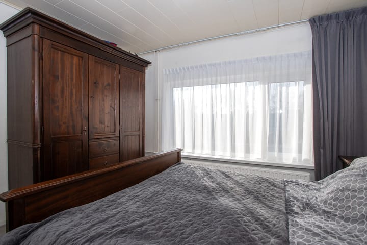 Foto 21 van Prins Hendriklaan 5