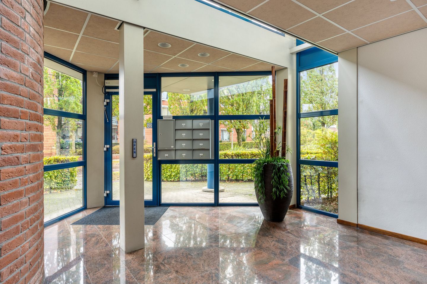 Foto 5 van Pater Leijdekkersstraat 4