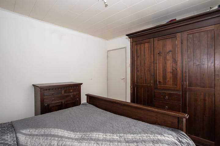 Foto 22 van Prins Hendriklaan 5