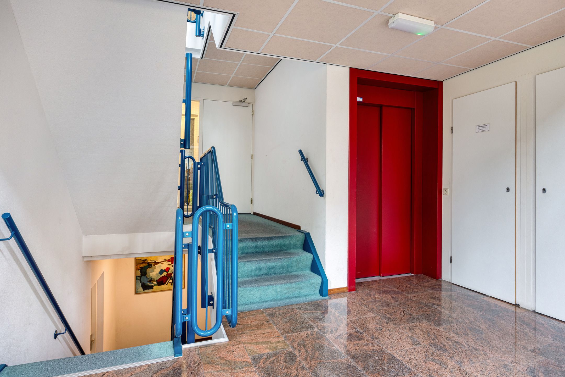 Foto 6 van Pater Leijdekkersstraat 4