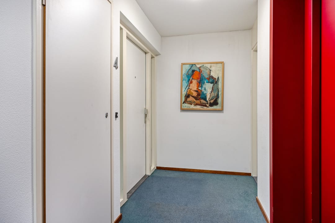 Foto 7 van Pater Leijdekkersstraat 4