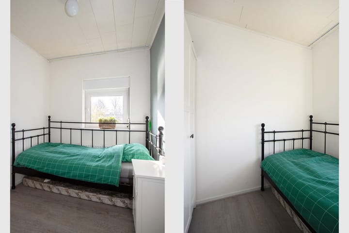 Foto 23 van Prins Hendriklaan 5