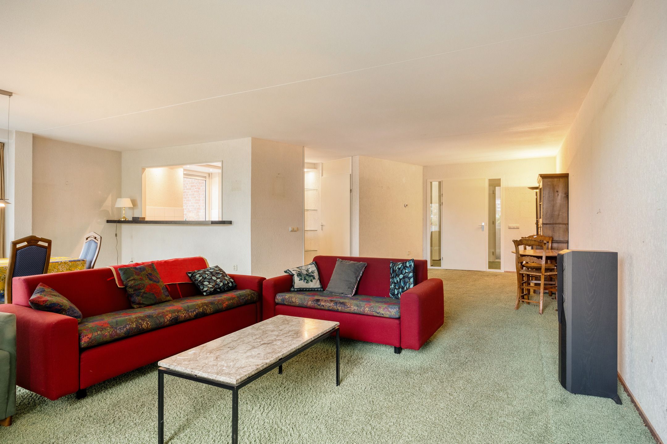 Foto 9 van Pater Leijdekkersstraat 4