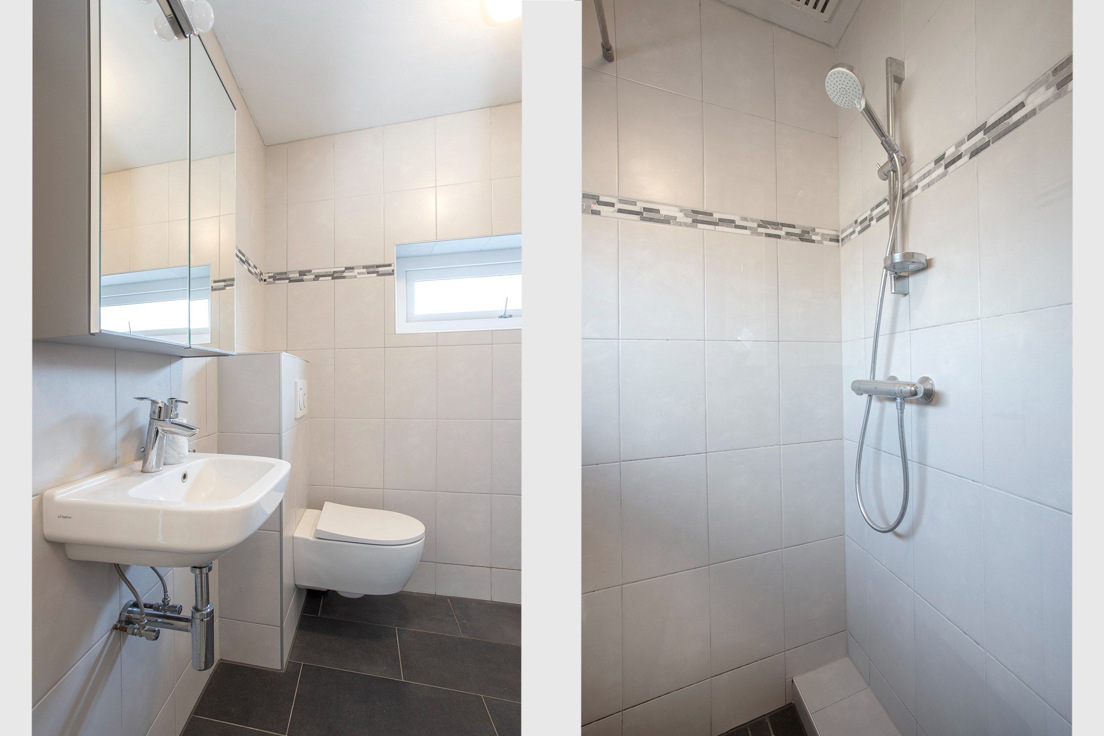 Foto 24 van Prins Hendriklaan 5