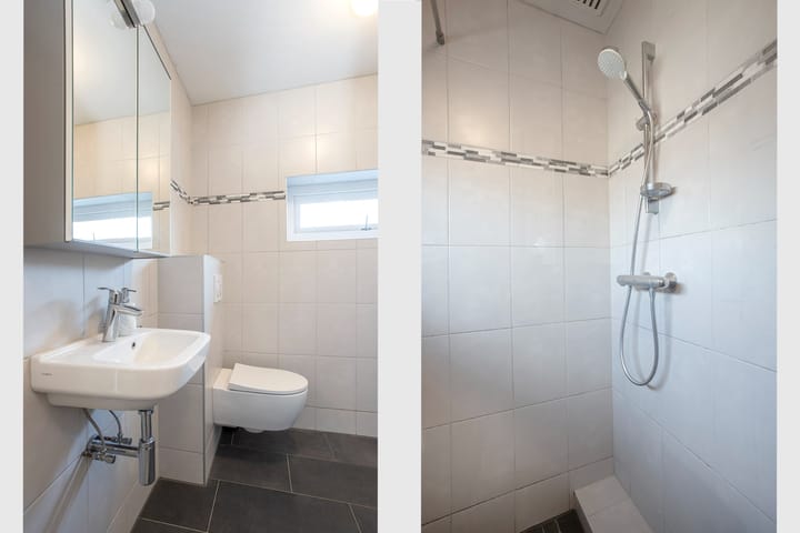 Foto 24 van Prins Hendriklaan 5