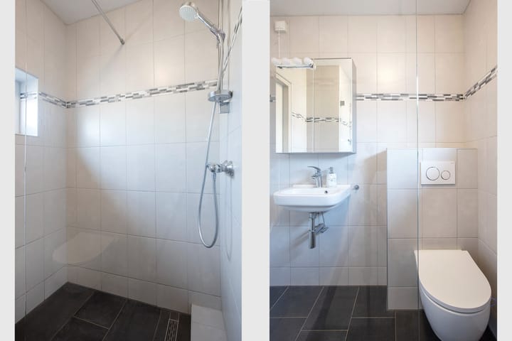 Foto 25 van Prins Hendriklaan 5