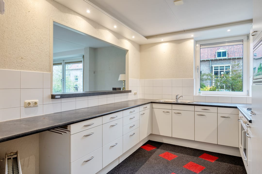 Foto 17 van Pater Leijdekkersstraat 4