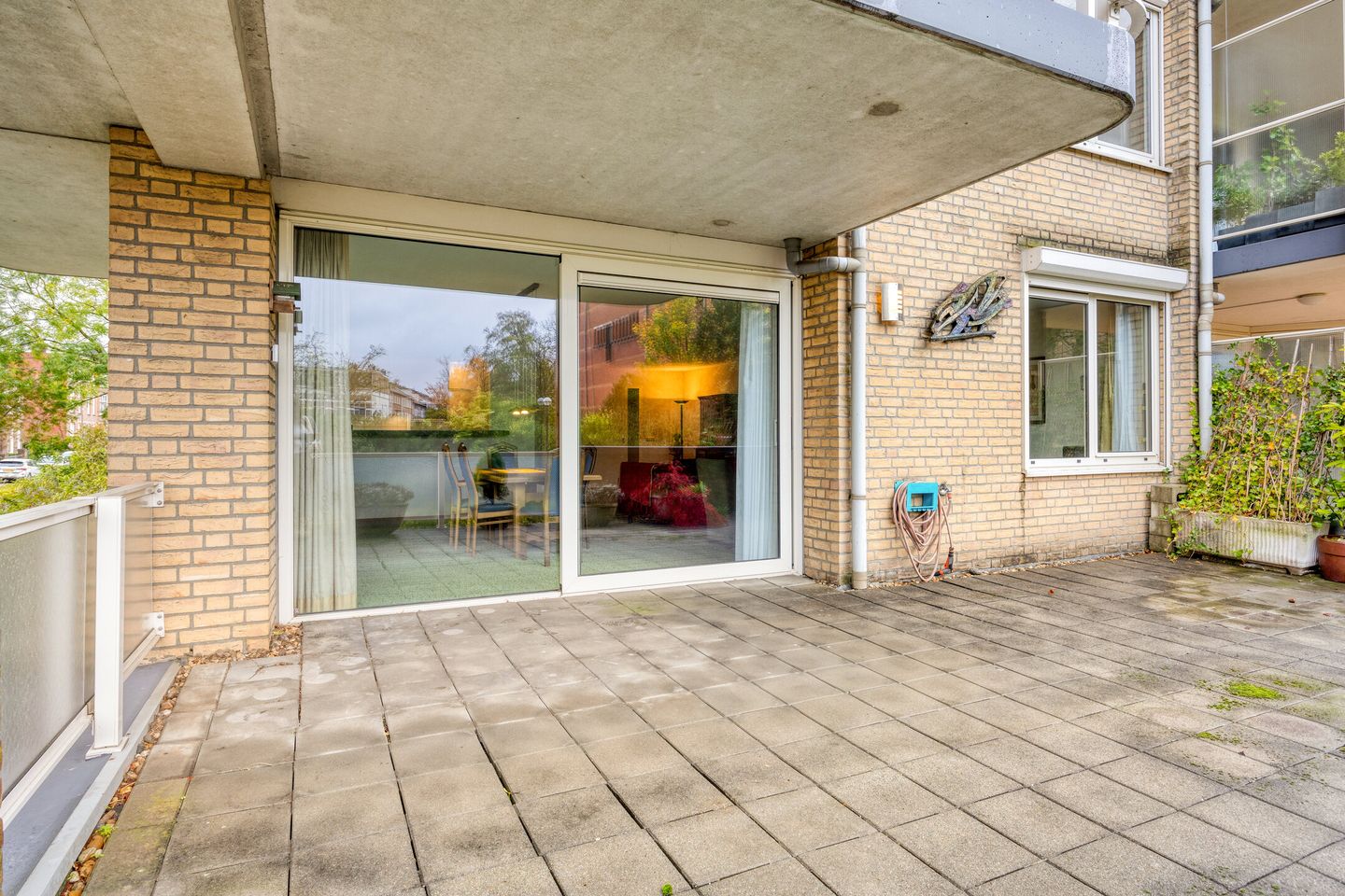 Foto 20 van Pater Leijdekkersstraat 4