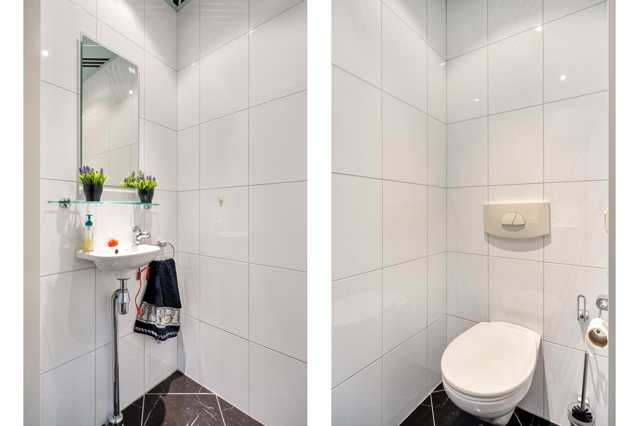 Foto 21 van Pater Leijdekkersstraat 4