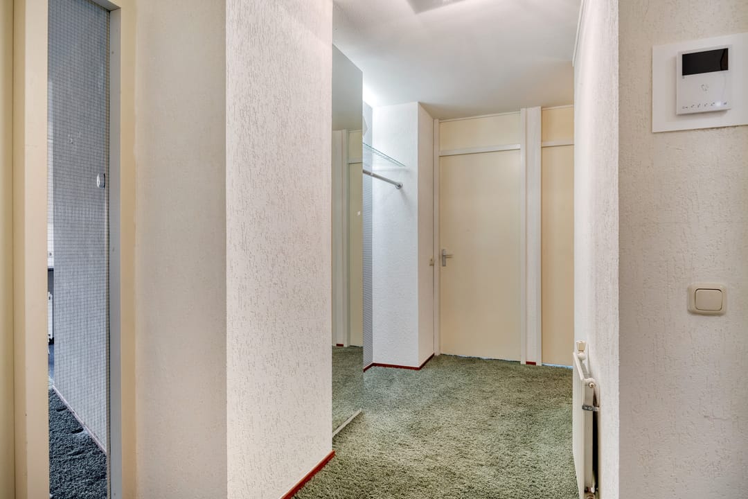 Foto 22 van Pater Leijdekkersstraat 4