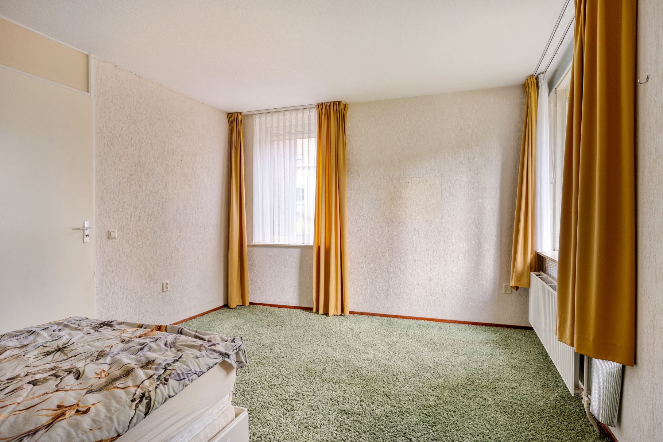 Foto 24 van Pater Leijdekkersstraat 4