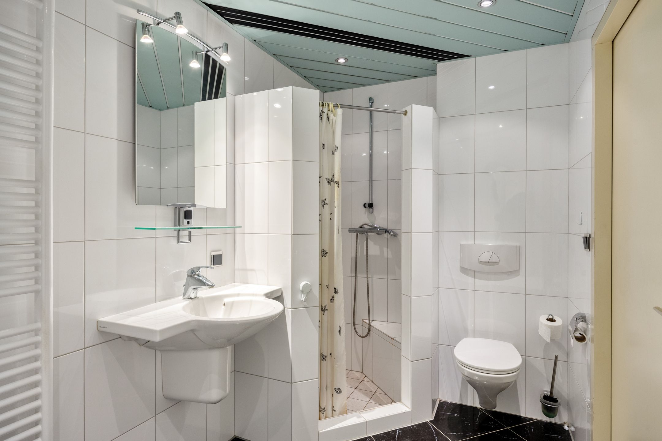 Foto 27 van Pater Leijdekkersstraat 4