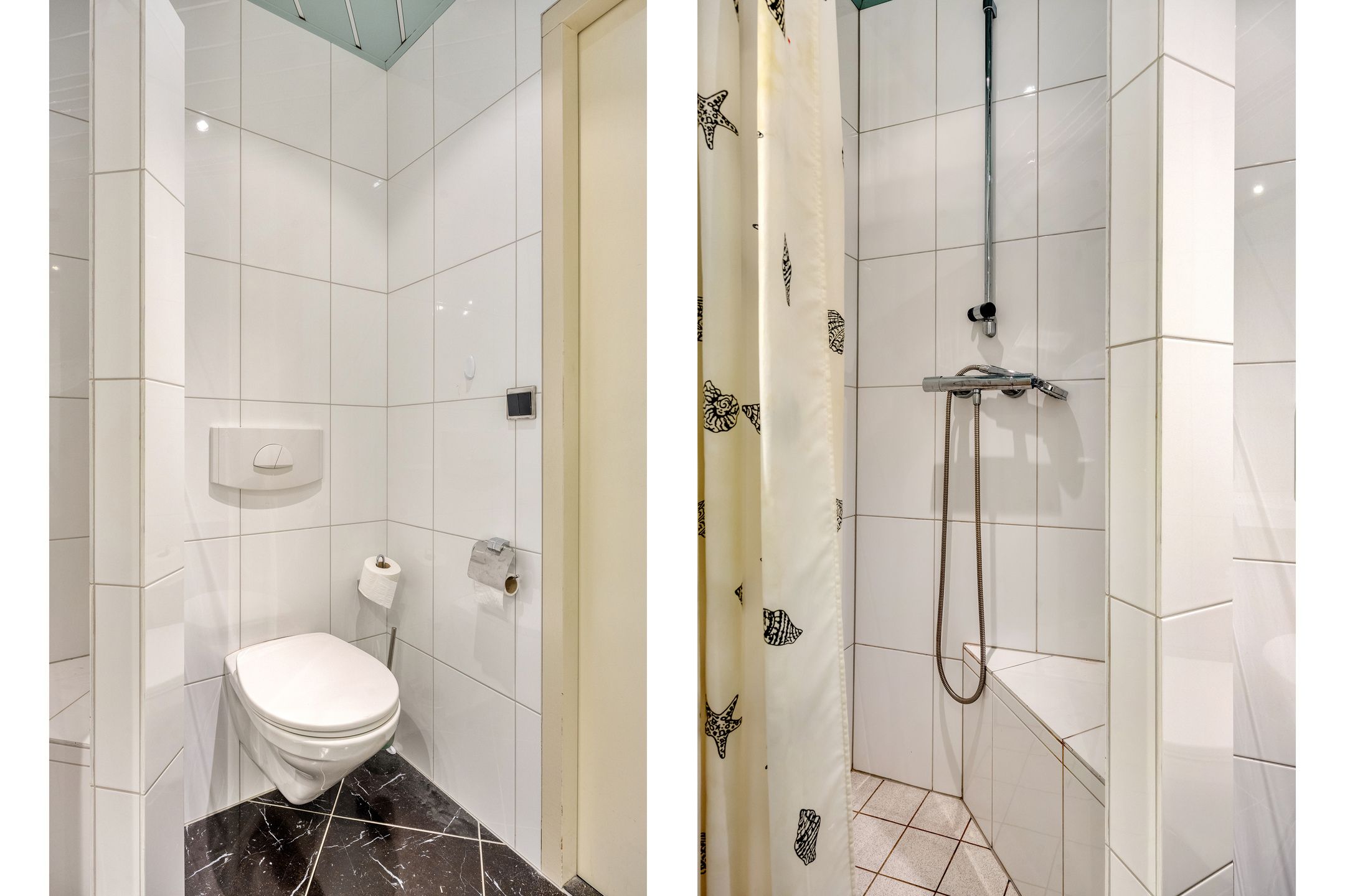 Foto 30 van Pater Leijdekkersstraat 4