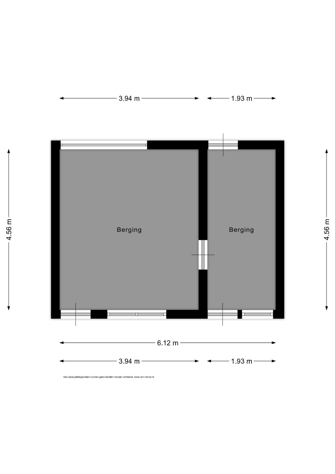 Foto 34 van Prins Hendriklaan 5