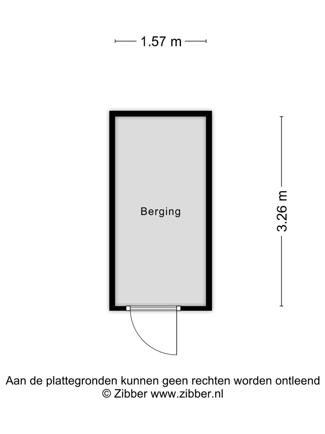 Foto 41 van Pater Leijdekkersstraat 4