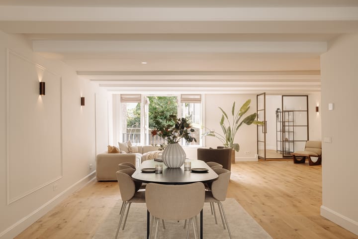 Photo 4 of Recht Boomssloot 80-H