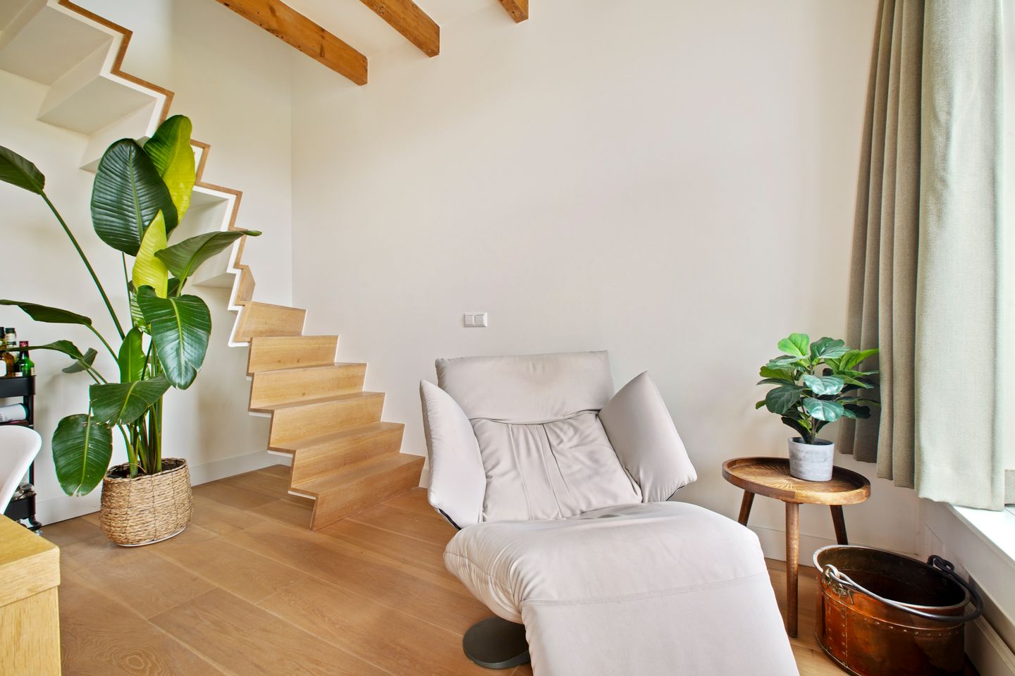 Foto 20 van Marnixkade 26-3