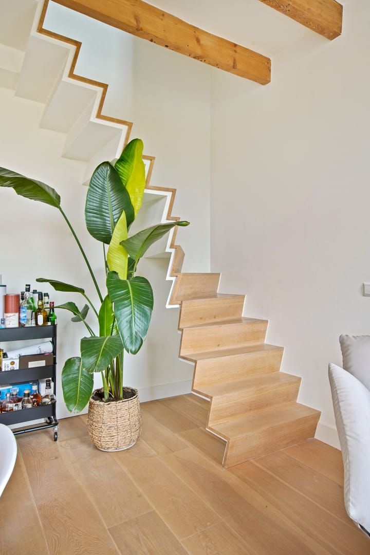 Foto 21 van Marnixkade 26-3