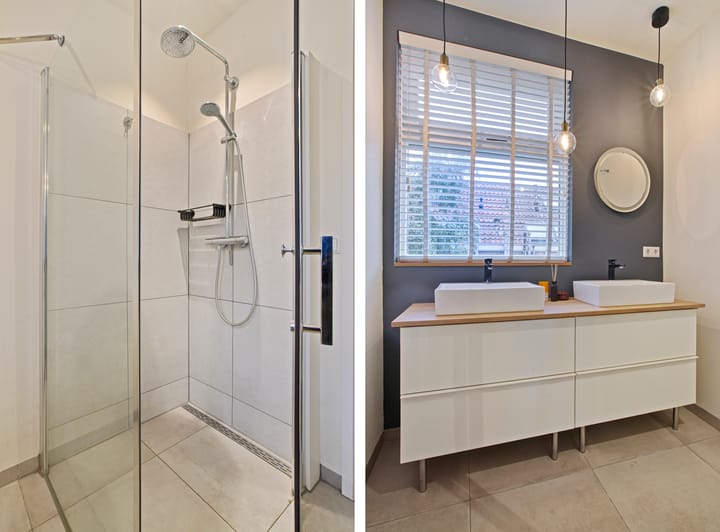 Foto 22 van Marnixkade 26-3