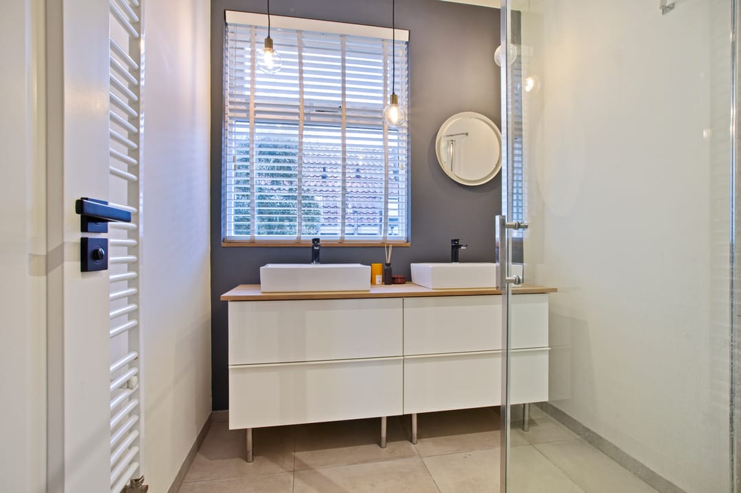 Foto 23 van Marnixkade 26-3