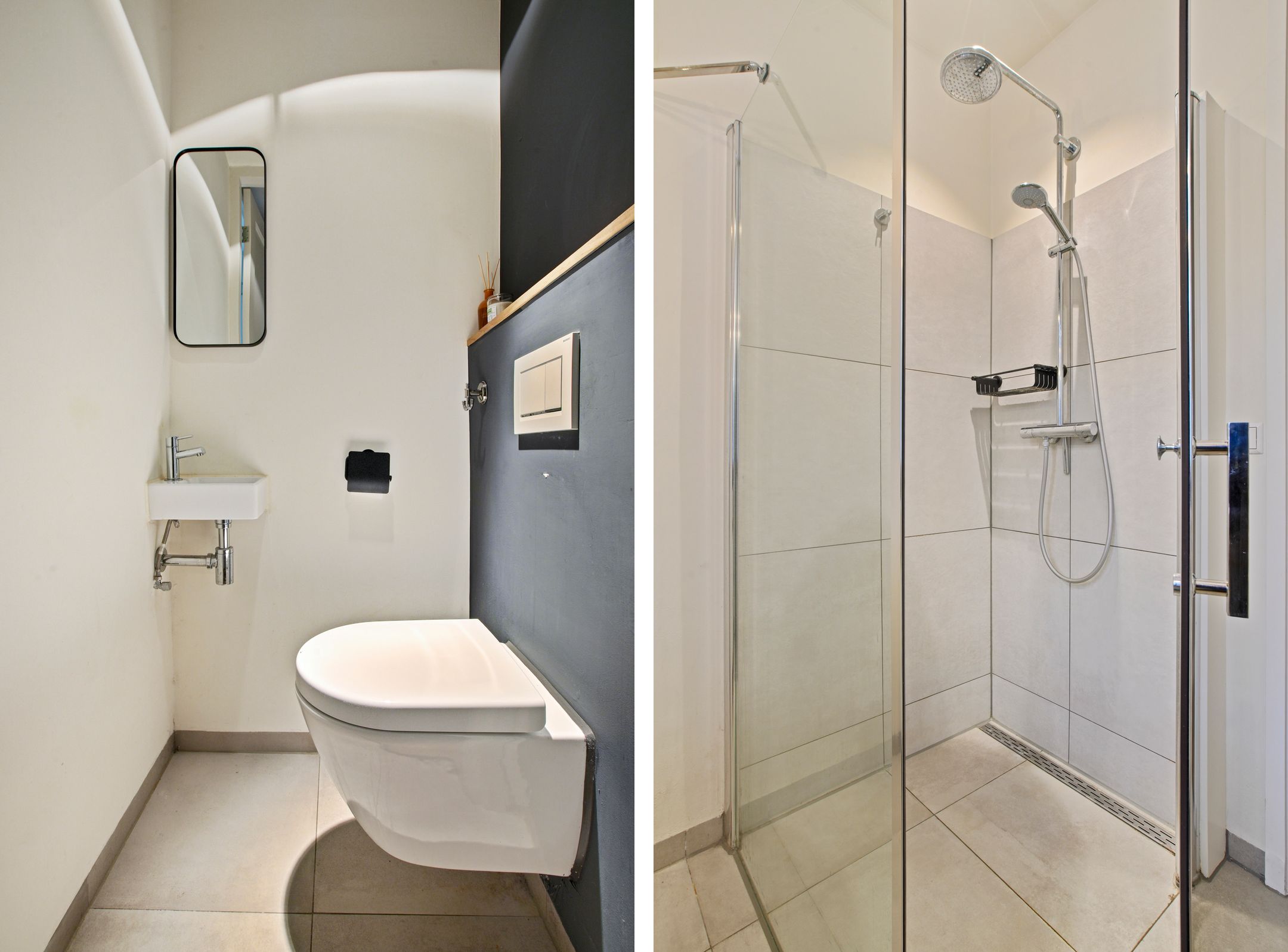 Foto 24 van Marnixkade 26-3