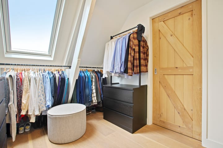 Foto 29 van Marnixkade 26-3