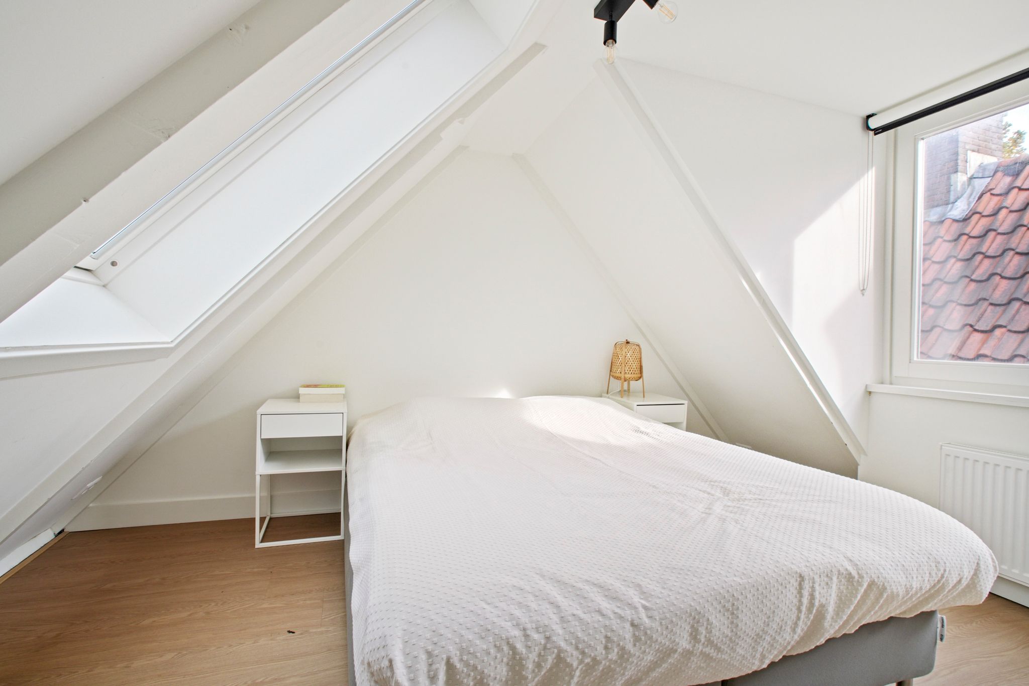 Foto 33 van Marnixkade 26-3