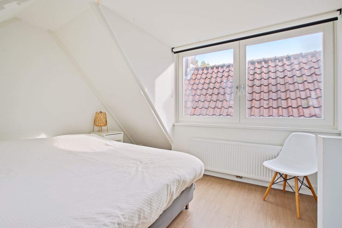 Foto 34 van Marnixkade 26-3