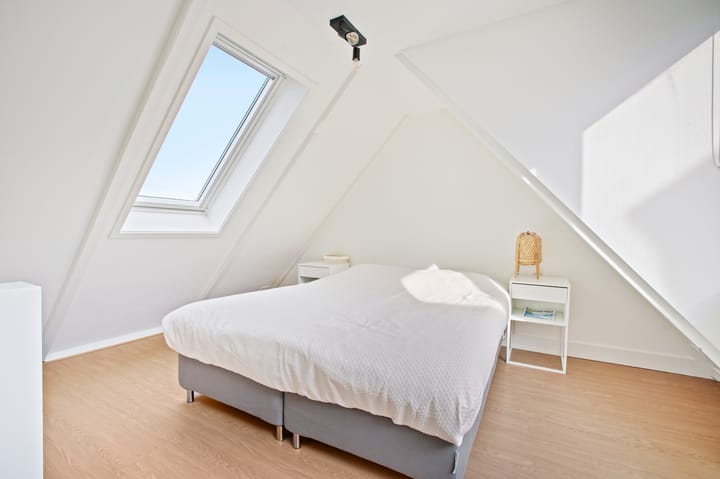 Foto 35 van Marnixkade 26-3